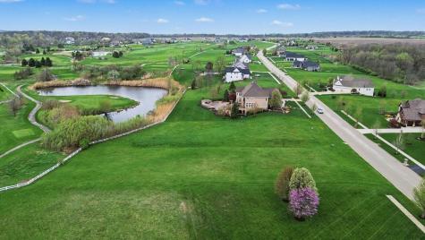 7633 Fairway Drive Yorkville IL 60560