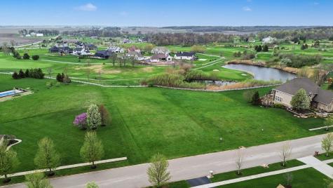 7633 Fairway Drive Yorkville IL 60560