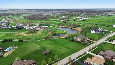 7633 Fairway Drive Yorkville IL 60560
