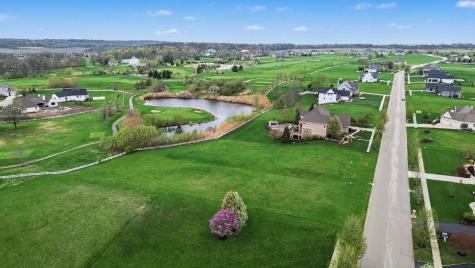 7633 Fairway Drive Yorkville IL 60560