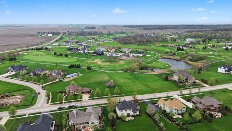 7633 Fairway Drive Yorkville IL 60560