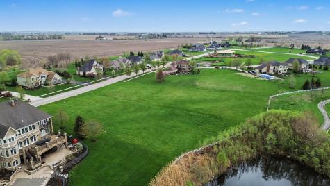 7633 Fairway Drive Yorkville IL 60560
