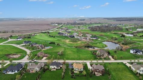 7633 Fairway Drive Yorkville IL 60560