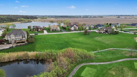 7633 Fairway Drive Yorkville IL 60560
