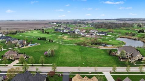 7633 Fairway Drive Yorkville IL 60560