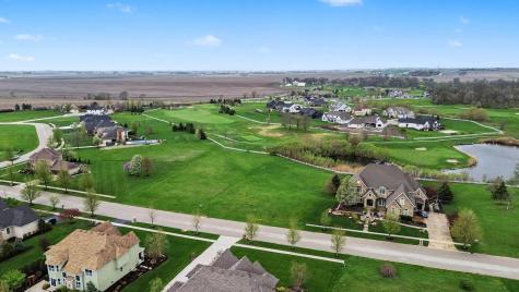 7633 Fairway Drive Yorkville IL 60560