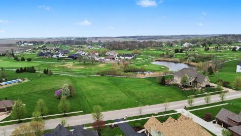 7633 Fairway Drive Yorkville IL 60560