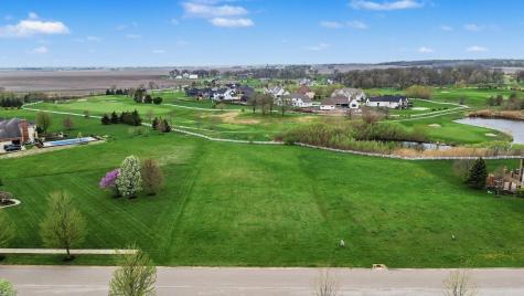 7633 Fairway Drive Yorkville IL 60560