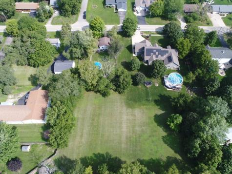 502 Benton Street Newark IL 60541