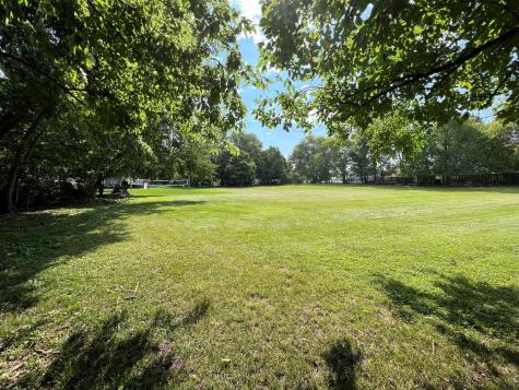 502 Benton Street Newark IL 60541