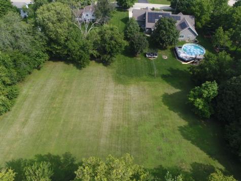 502 Benton Street Newark IL 60541