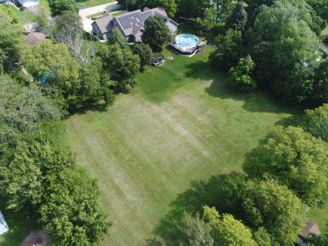 502 Benton Street Newark IL 60541
