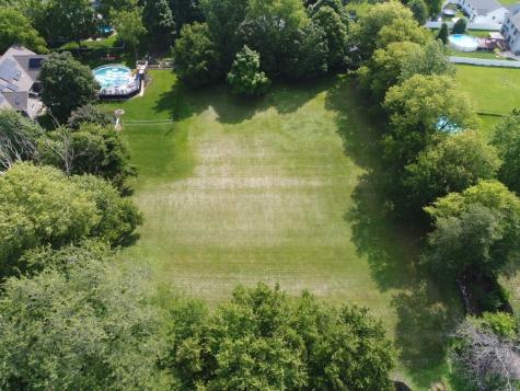 502 Benton Street Newark IL 60541