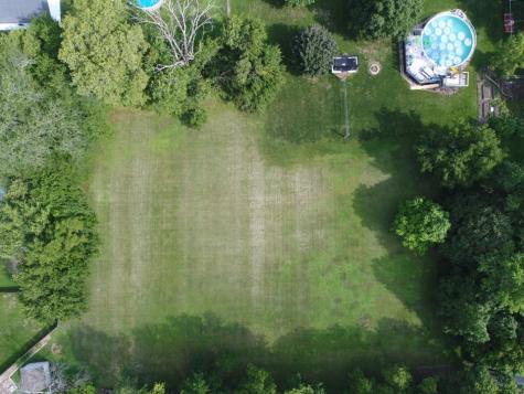 502 Benton Street Newark IL 60541