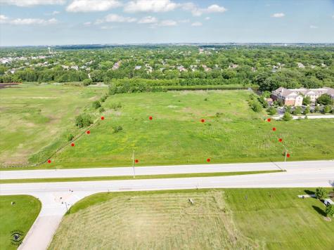 1 Orchard Road Oswego IL 60543