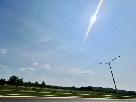 1 Orchard Road Oswego IL 60543