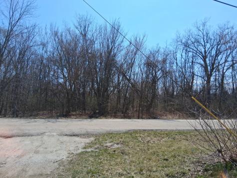 36245 North Green Bay Road Waukegan IL 60087