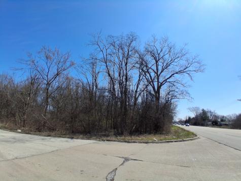 36245 North Green Bay Road Waukegan IL 60087