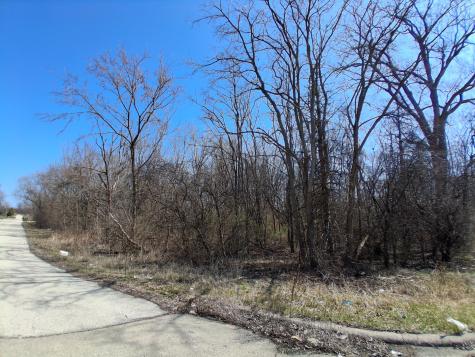 36245 North Green Bay Road Waukegan IL 60087