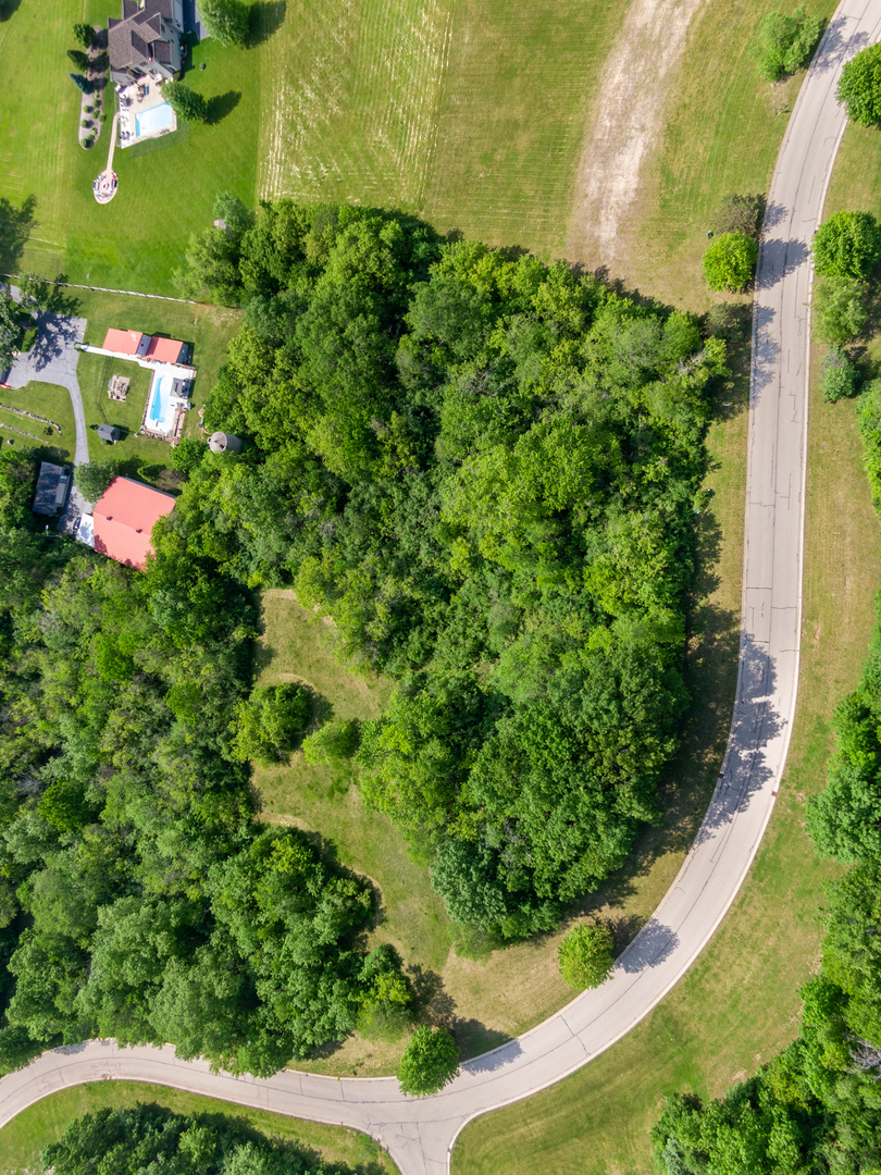 7389 English Oak Lane Spring Grove IL 60081