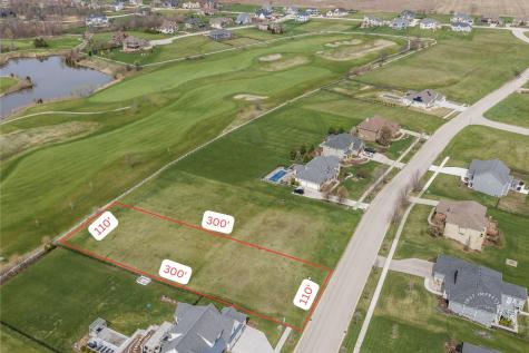 7399 Fairway Drive Yorkville IL 60560