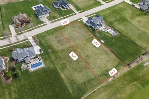 7399 Fairway Drive Yorkville IL 60560