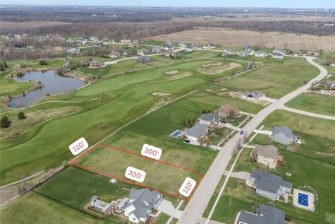 7399 Fairway Drive Yorkville IL 60560