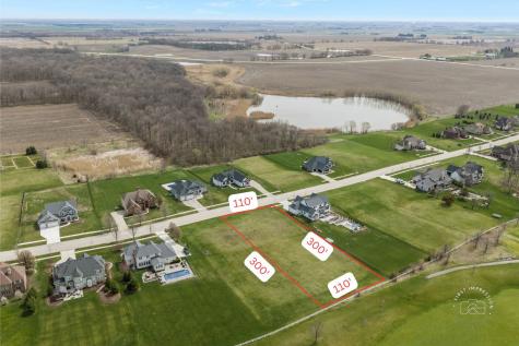 7399 Fairway Drive Yorkville IL 60560