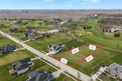7399 Fairway Drive Yorkville IL 60560