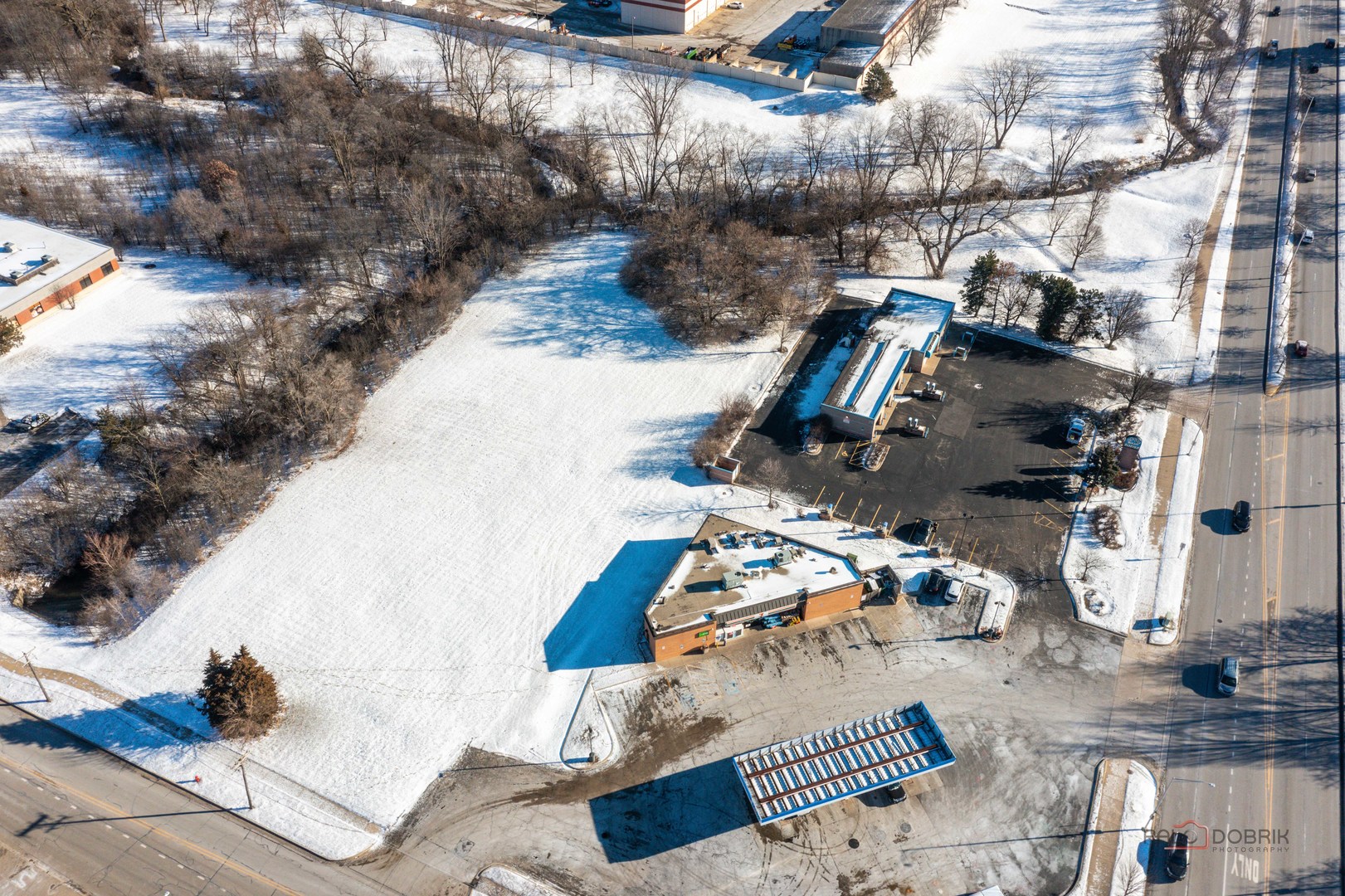 450 Lily Cache Lane Bolingbrook IL 60440
