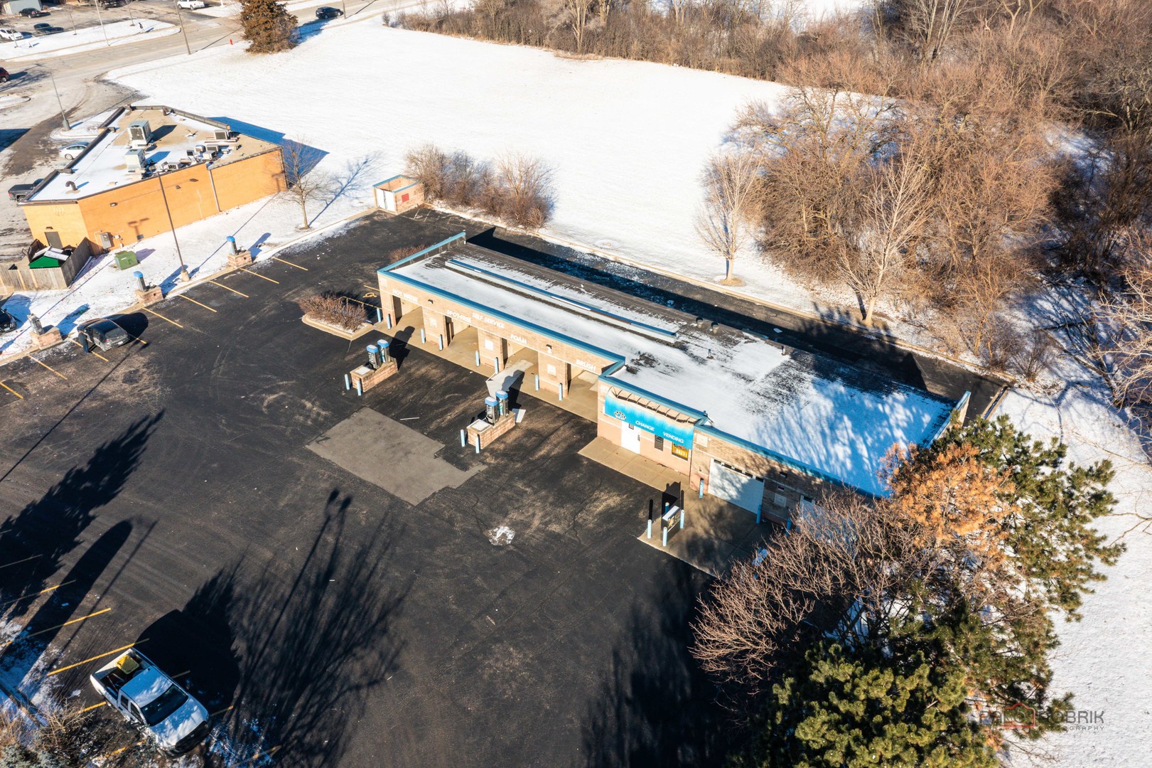 450 Lily Cache Lane Bolingbrook IL 60440