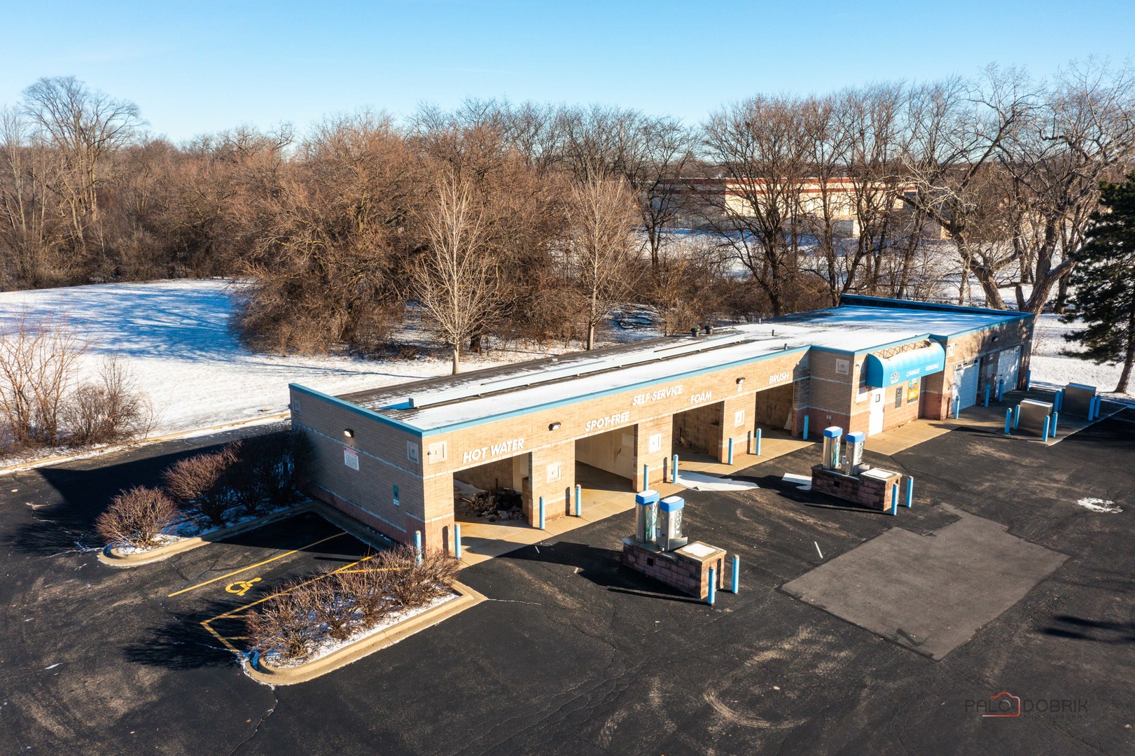 450 Lily Cache Lane Bolingbrook IL 60440