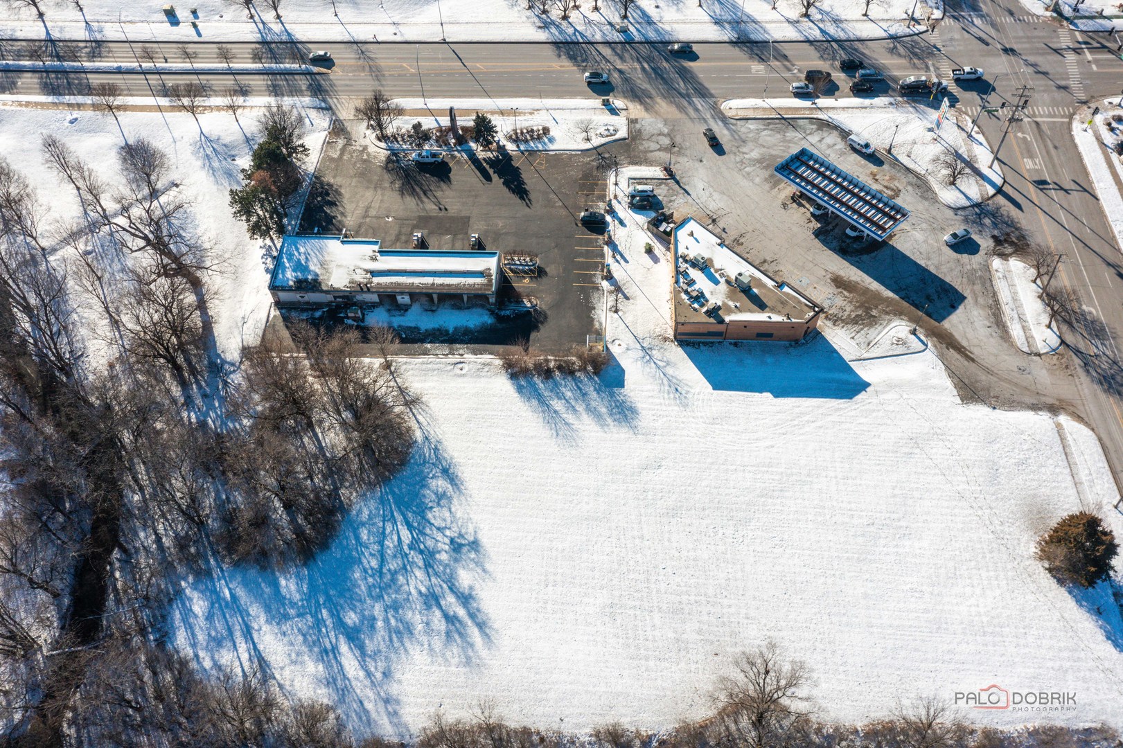 450 Lily Cache Lane Bolingbrook IL 60440