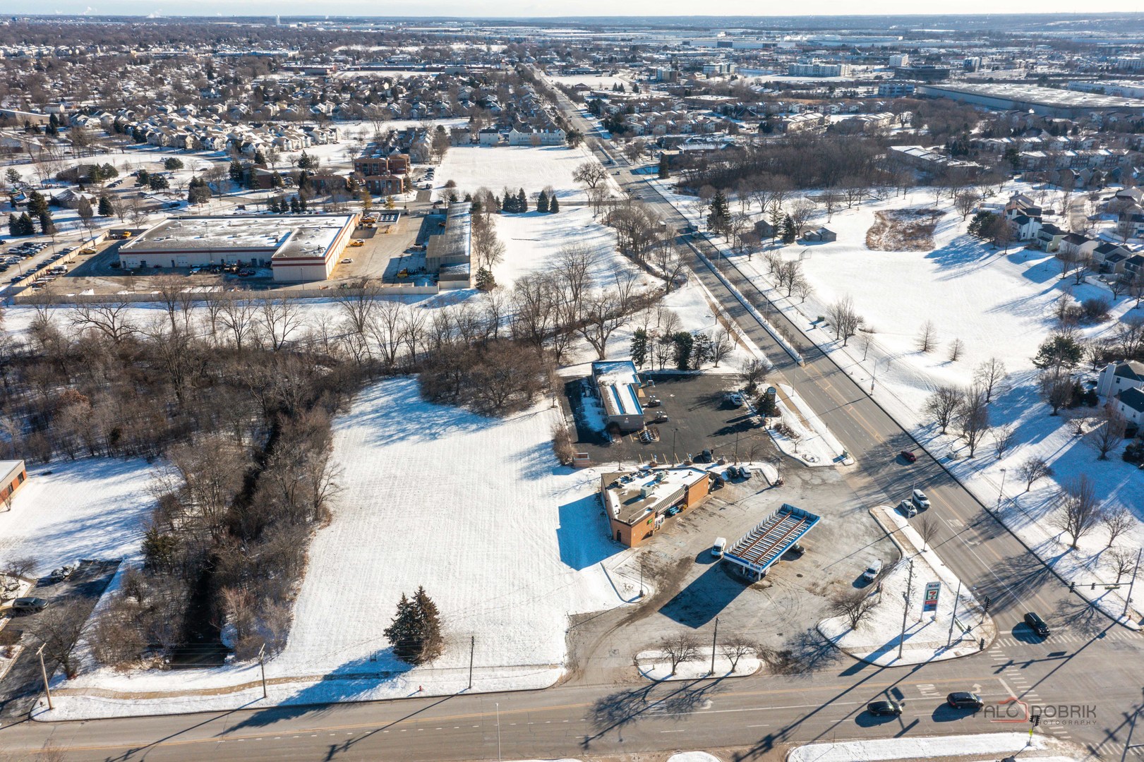 450 Lily Cache Lane Bolingbrook IL 60440