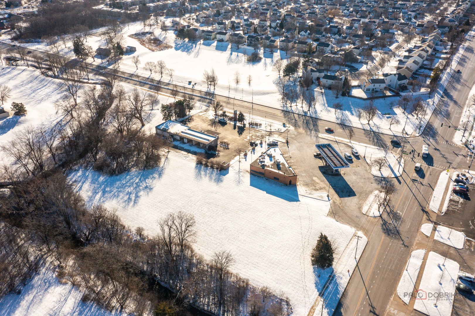 450 Lily Cache Lane Bolingbrook IL 60440