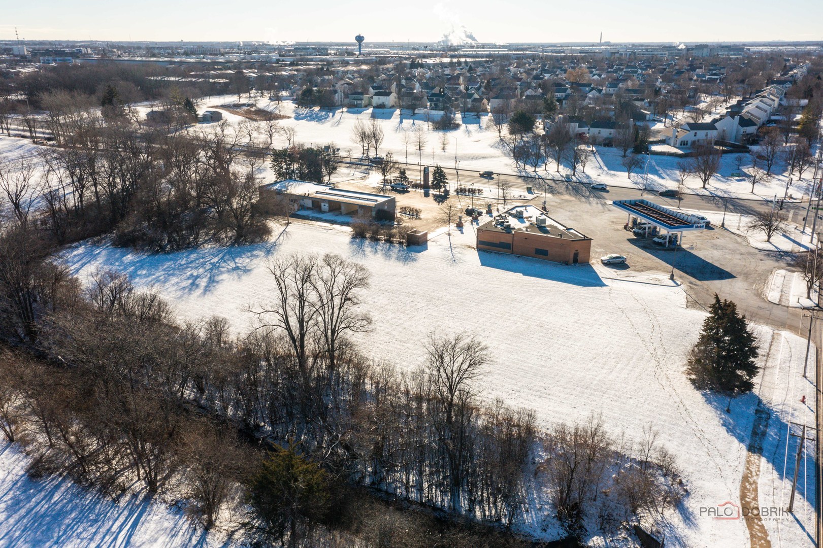 450 Lily Cache Lane Bolingbrook IL 60440