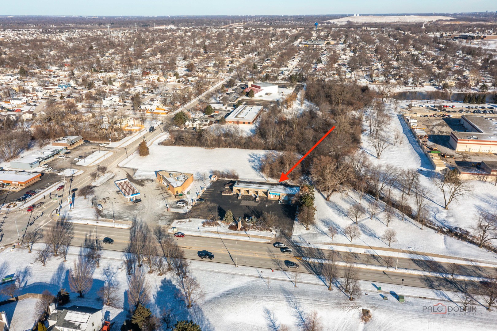 450 Lily Cache Lane Bolingbrook IL 60440