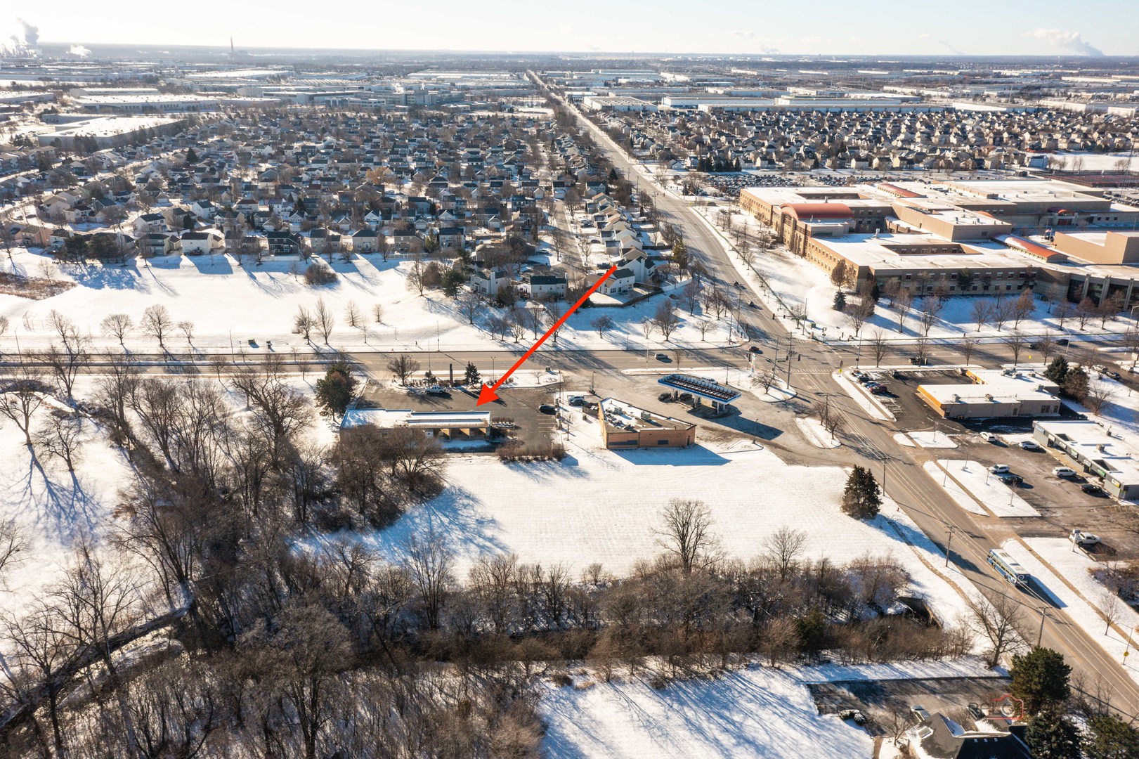 450 Lily Cache Lane Bolingbrook IL 60440
