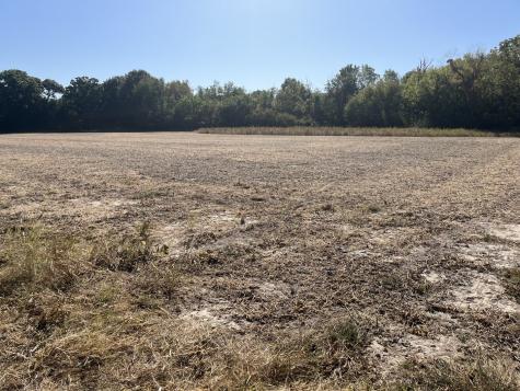 Lot 2 1365 N Avenue Princeton IL 61356