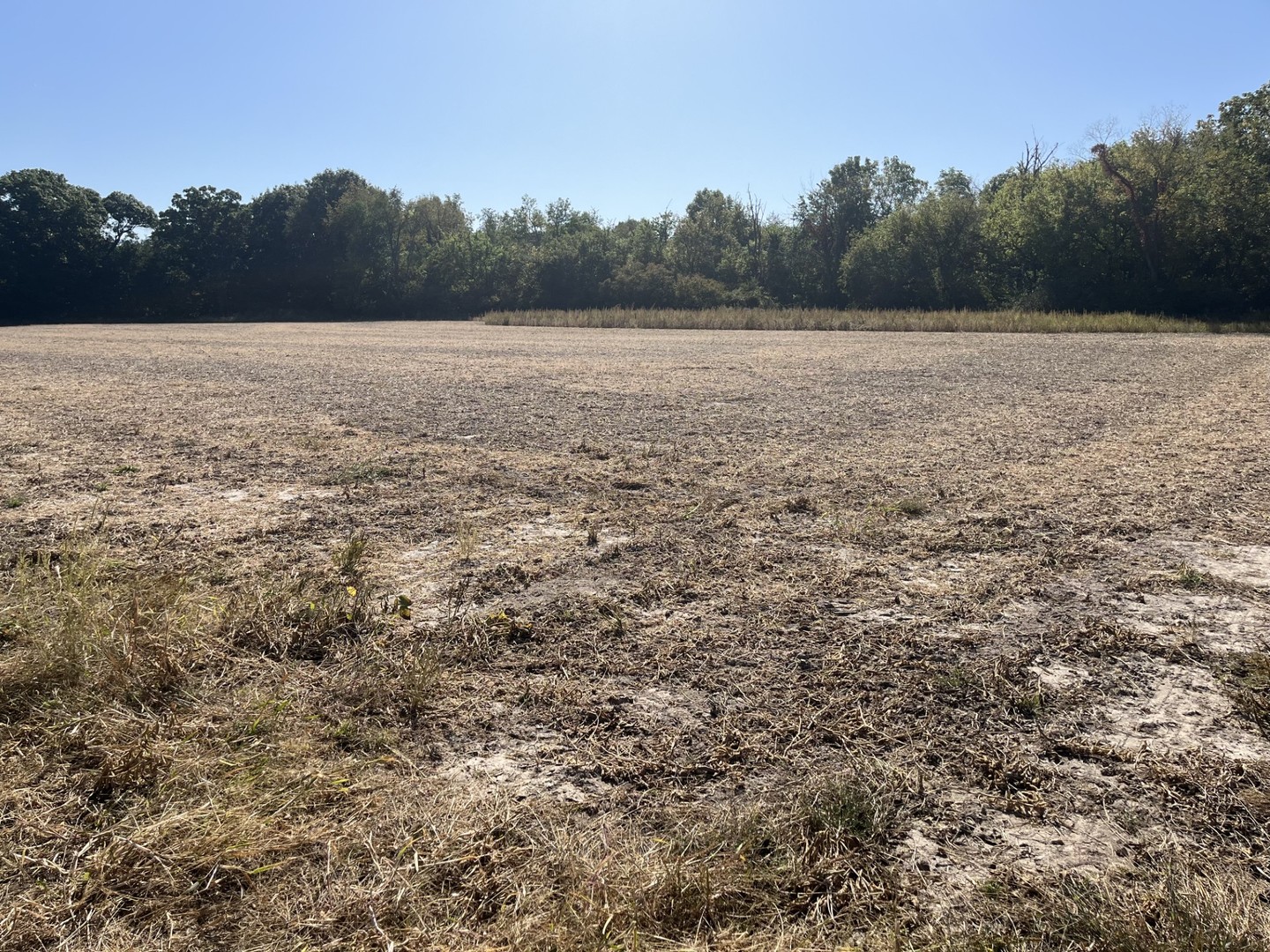 Lot 2 1365 N Avenue Princeton IL 61356