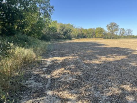 Lot 2 1365 N Avenue Princeton IL 61356