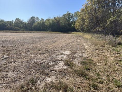 Lot 2 1365 N Avenue Princeton IL 61356