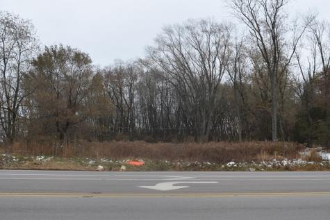 38859 North Green Bay Road Beach Park IL 60087