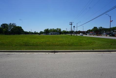 0 East Division Street Diamond IL 60416