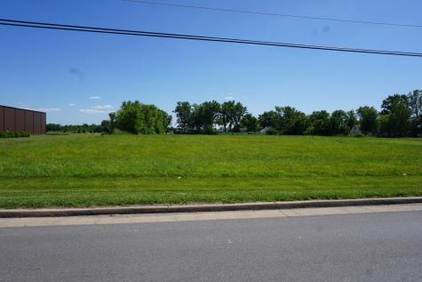 0 East Division Street Diamond IL 60416