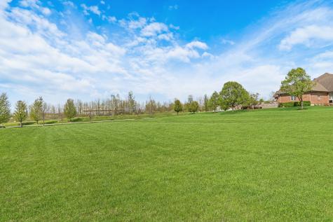 14705 West Concord Court Wadsworth IL 60083