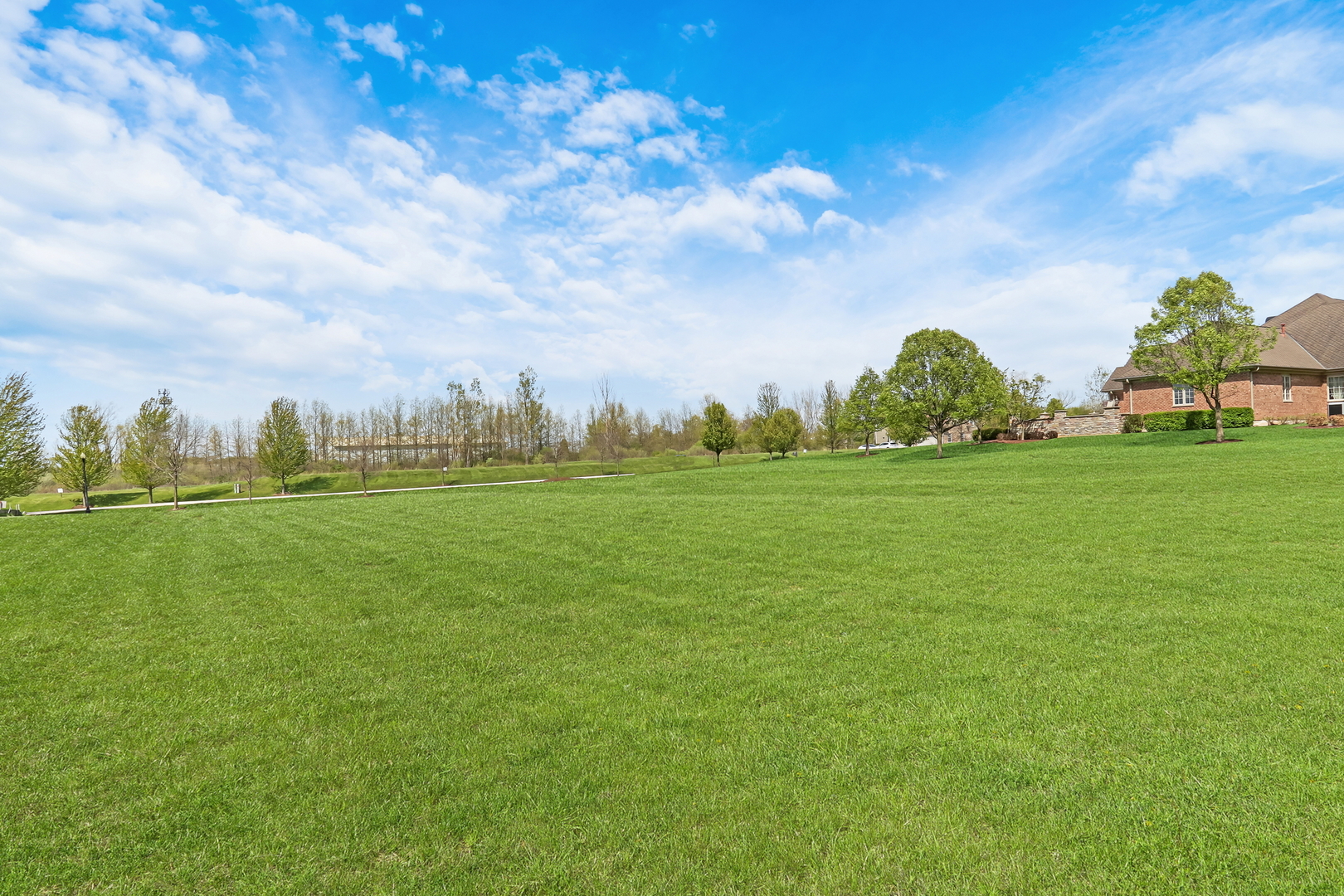 14705 West Concord Court Wadsworth IL 60083