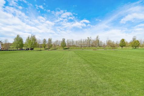 14705 West Concord Court Wadsworth IL 60083