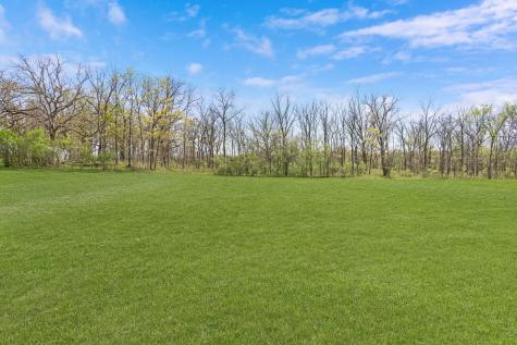 14705 West Concord Court Wadsworth IL 60083