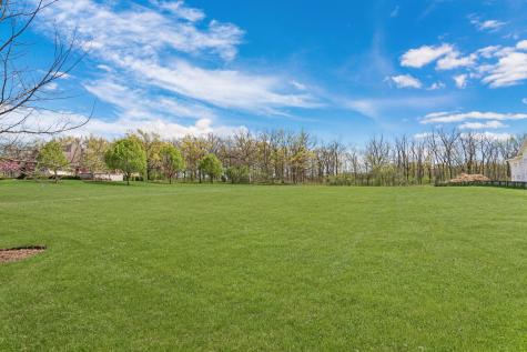 14705 West Concord Court Wadsworth IL 60083